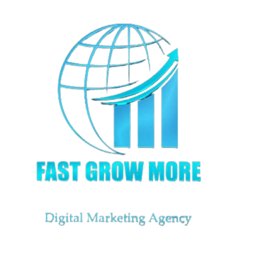 best marketing agency in peshawar