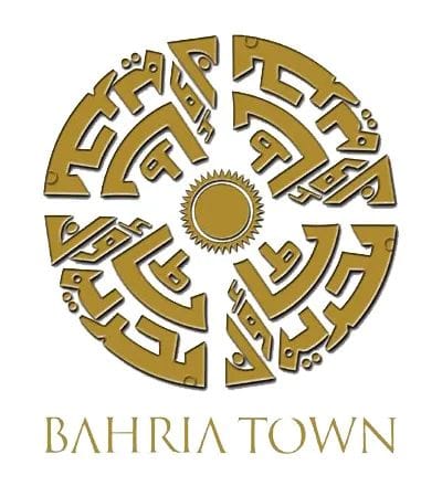 bahria town peshawar