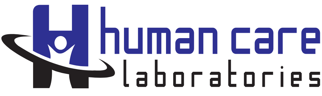 Main logo