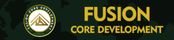 fcd logo
