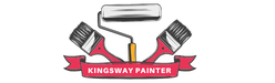 kingsway logo pianter