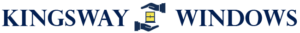 new dear logo 1 7d21b530 480w 300x33 1