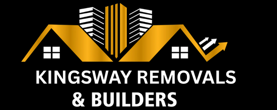 KINGSWAY REMOVALS 1