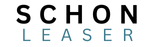 SCHON