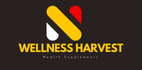 Wellness Harvest 1