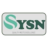 e972281e685a65b7b983b18856224104.w2000.h2000. CR0020002000 SX200