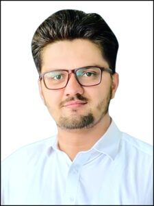 Best SEO Expert in Birmingham | Corporate & SME SEO Specialist 1 zia